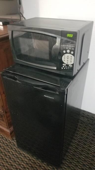 סטילווטר Hotel 2 Queens Beds Hotel Room 127 מראה חיצוני תמונה